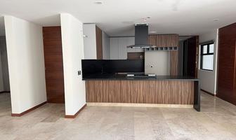 Foto de inmueble en Pedregal, Col. Desarrollo del Pedregal C.P. 78295, San Luis Potosí