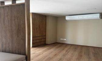 Foto de inmueble en Pedregal, Col. Desarrollo del Pedregal C.P. 78295, San Luis Potosí