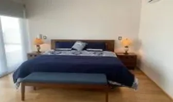 Foto de inmueble en ROCHA CORDERO #1000, Col. Desarrollo del Pedregal C.P. 78295, San Luis Potosí