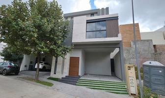 Foto de inmueble en RONCESVALLES (VILLANDARES), Col. Desarrollo del Pedregal C.P. 78295, San Luis Potosí