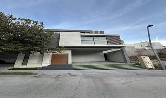 Foto de inmueble en Roncesvalles, Col. Desarrollo del Pedregal C.P. 78295, San Luis Potosí