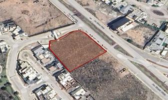 Foto de inmueble en SIERRA VISTA (PEDREGAL), Col. Desarrollo del Pedregal C.P. 78295, San Luis Potosí