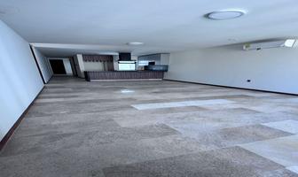 Foto de inmueble en , Col. Desarrollo del Pedregal C.P. 78295, San Luis Potosí