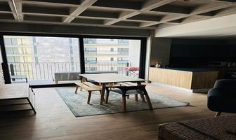 Foto de inmueble en , Col. Desarrollo del Pedregal C.P. 78295, San Luis Potosí