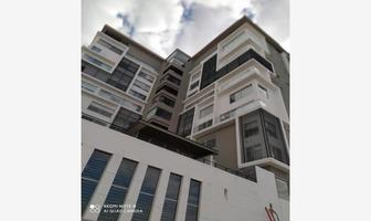 Foto de inmueble en Sin nombre de calle, Col. Desarrollo del Pedregal C.P. 78295, San Luis Potosí