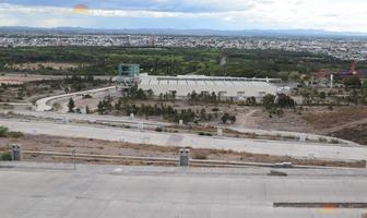 Foto de inmueble en Terreno Residencial Villalta con Vista Panorámica | Desarrollos del Pedregal SLP, Col. Desarrollo del Pedregal C.P. 78295, San Luis Potosí