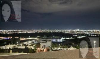 Foto de inmueble en Venta Terreno LA Herradura Pedregales SAN Luis Potosi, Col. Desarrollo del Pedregal C.P. 78295, San Luis Potosí