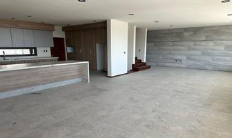 Foto de inmueble en Villandares Residencial, Col. Desarrollo del Pedregal C.P. 78295, San Luis Potosí