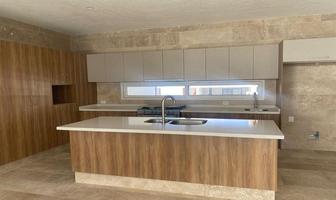 Foto de inmueble en Villandares, Col. Desarrollo del Pedregal C.P. 78295, San Luis Potosí