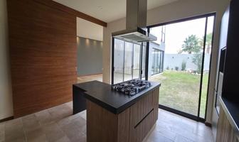 Foto de inmueble en Villandares, Col. Desarrollo del Pedregal C.P. 78295, San Luis Potosí