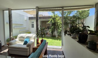 Foto de inmueble en pedregal 1, Col. Desarrollo del Pedregal C.P. 78295, San Luis Potosí