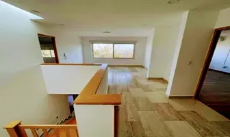 Foto de inmueble en primera cerrada #1000, Col. Desarrollo del Pedregal C.P. 78295, San Luis Potosí
