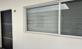 Foto de inmueble en TOLOSSA #406, Col. Deván Residencial C.P. 78423, San Luis Potosí
