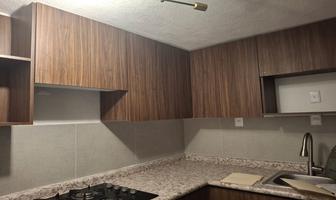 Foto de inmueble en Manuel J clouthier #1484Int. 303 E, Col. Domino C.P. 78290, San Luis Potosí