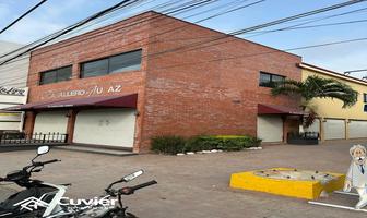 Foto de inmueble en Juárez #15, Col. Ebano Centro C.P. 79100, Ebano