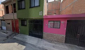 Foto de inmueble en San Pablo #000, Col. Ejido de La Libertad C.P. 78394, San Luis Potosí