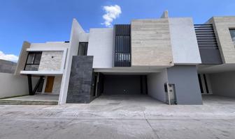 Foto de inmueble en Cennet, Col. El Aguaje C.P. 78398, San Luis Potosí