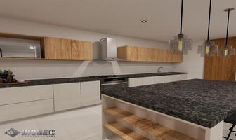 Foto de inmueble en Gran Peñón, Col. El Aguaje C.P. 78398, San Luis Potosí