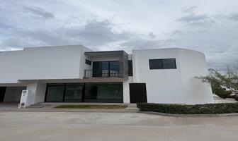 Foto de inmueble en Imperia, Col. El Aguaje C.P. 78398, San Luis Potosí