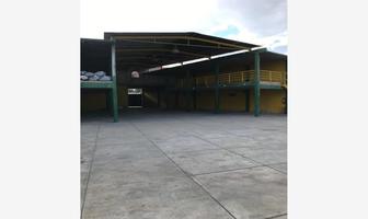 Foto de inmueble en Lirios #100, Col. El Aguaje C.P. 78398, San Luis Potosí