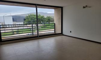 Foto de inmueble en Nimbus #122, Col. El Aguaje C.P. 78398, San Luis Potosí