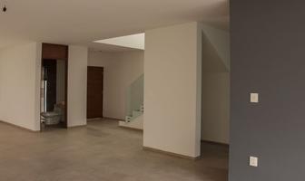 Foto de inmueble en Privada Campo Azul, Col. El Aguaje C.P. 78398, San Luis Potosí