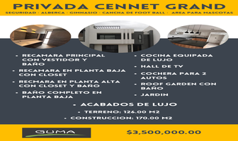 Foto de inmueble en Prolongacion Av de las flores, Col. El Aguaje C.P. 78398, San Luis Potosí