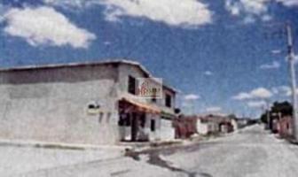 Foto de inmueble en Predio Rustico denominado Callejon de las Moras al final de la Calle Veracruz, Col. El Caiman C.P. 78595, Charcas