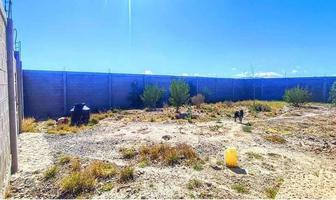 Foto de inmueble en Nueva Generación, Col. El Carrizal C.P. 78470, Mexquitic de Carmona