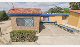Foto de inmueble en CARMELA  #SN, Col. El Consuelo C.P. 79010, Ciudad Valles