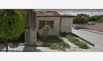 Foto de inmueble en MIRIAM #400, Col. El Consuelo C.P. 79010, Ciudad Valles