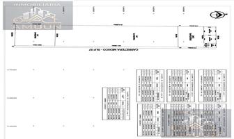 Foto de inmueble en Tierra Quemada Sta. Ma. Del Rio 0, Col. El Fuerte C.P. 79580, Santa María del Río
