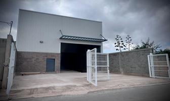Foto de inmueble en AV Jaralito Mexquitic, Col. El Jaralito C.P. 78470, Mexquitic de Carmona