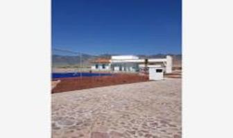 Foto de inmueble en Sin nombre de calle, Col. El Mirador C.P. 79523, Villa de Reyes
