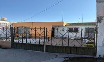 Foto de inmueble en , Col. El Paseo C.P. 78320, San Luis Potosí