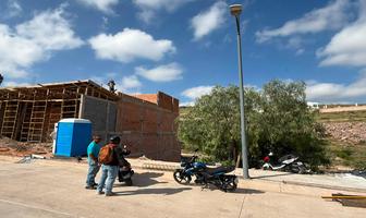 Foto de inmueble en CIRCUITO DEL REAL #50, Col. El Peñascal C.P. 78380, San Luis Potosí