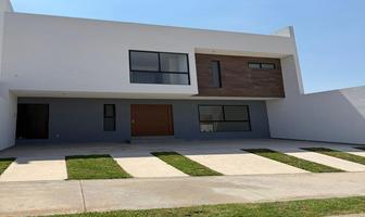 Foto de inmueble en Circuito Mirador, Col. El Peñascal C.P. 78380, San Luis Potosí