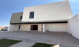 Foto de inmueble en Gran Peñón, Col. El Peñascal C.P. 78380, San Luis Potosí
