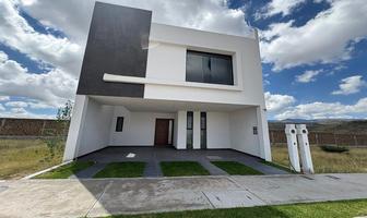 Foto de inmueble en Privada Puente, Col. El Peñascal C.P. 78380, San Luis Potosí