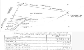 Foto de inmueble en San Juan de Vanegas, Col. El Salado C.P. 78510, Vanegas