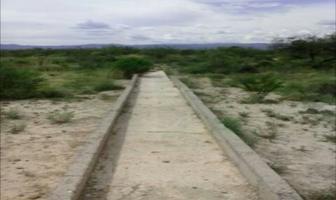 Foto de inmueble en , Col. El Salado C.P. 78510, Vanegas
