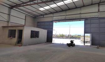 Foto de inmueble en Manuel Gómez #1300, Col. El Saucito C.P. 78110, San Luis Potosí