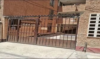 Foto de inmueble en , Col. El Sauzalito C.P. 78116, San Luis Potosí