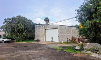 Foto de inmueble en Insurgentes #1, Col. Escalerillas C.P. 78418, San Luis Potosí