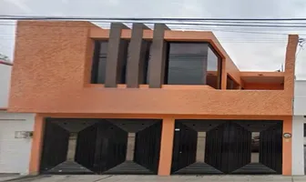 Foto de inmueble en Aguamarina #1, Col. Esmeralda C.P. 78399, San Luis Potosí