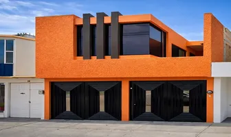 Foto de inmueble en Aguamarina #332, Col. Esmeralda C.P. 78399, San Luis Potosí