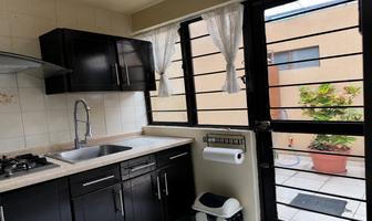 Foto de inmueble en Amatista #1159, Col. Esmeralda C.P. 78399, San Luis Potosí