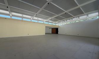 Foto de inmueble en Observatorio, Col. Españita C.P. 78378, San Luis Potosí