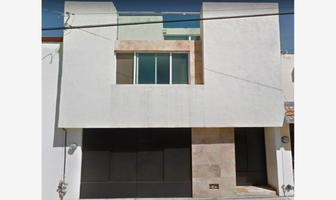 Foto de inmueble en Joaquín Pardave #000, Col. Estadio C.P. 78280, San Luis Potosí