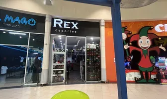 Foto de inmueble en Av. Juárez #2020, Col. Estrella de Oriente C.P. 78396, San Luis Potosí